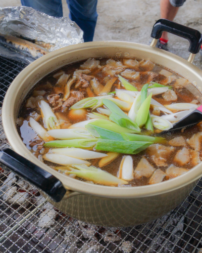 サンプル芋煮.png